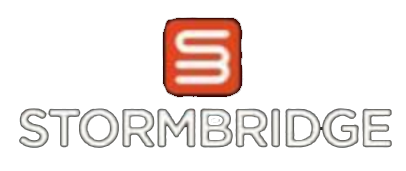 Stormbridge