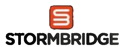 Stormbridge